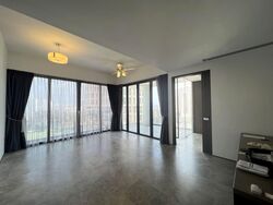 Centennia Suites (D9), Condominium #589270211